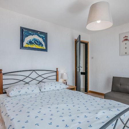 2 Bedroom Gorgeous Home In Baska Eksteriør billede